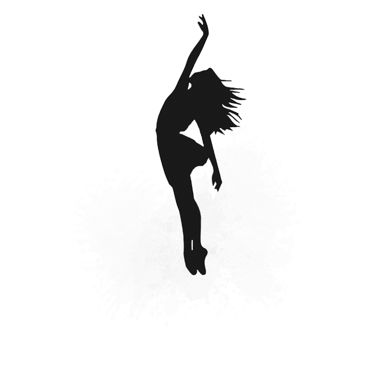 Atelier Danse Emotions